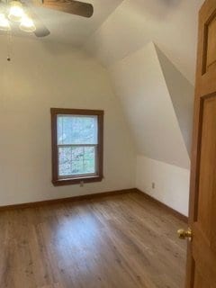 Building Photo - 686 Sebago Rd