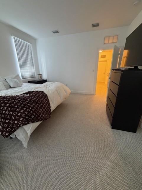 Building Photo - 10248 NW 71st Terrace