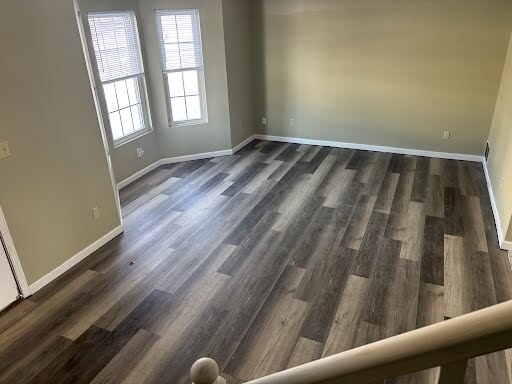 Building Photo - 403 Frank St