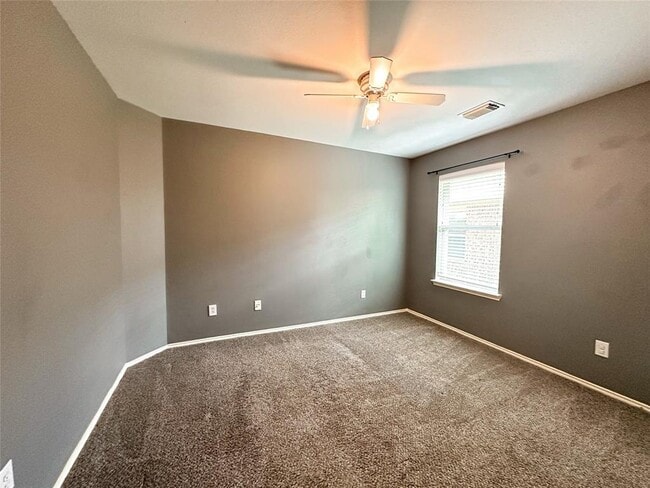 Building Photo - 10010 Bald Ridge Ln