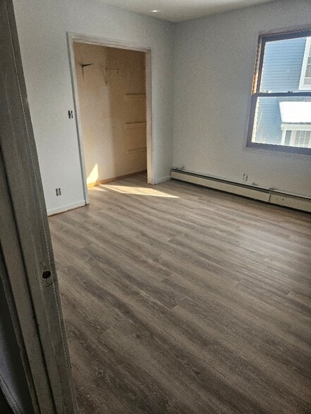 Building Photo - 62 Woodland St