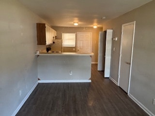 Building Photo - 1482 Flintwood Dr
