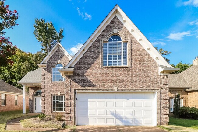 Building Photo - 9168 Acadia Pl