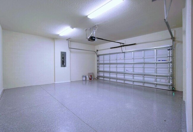 Building Photo - 5328 Star Rush Ln