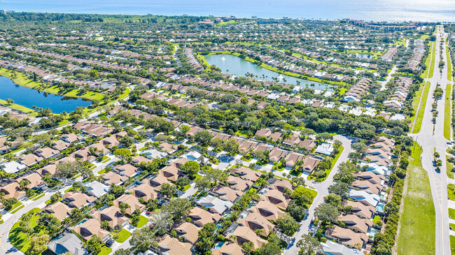 Building Photo - 109 Harbourside Cir