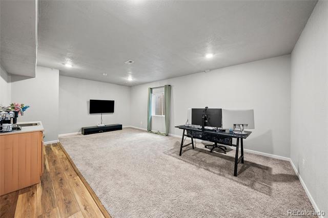 Building Photo - 3807 Red Valley Ln