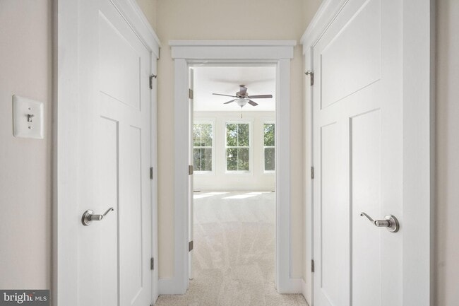 Building Photo - 354 Evermore Ln