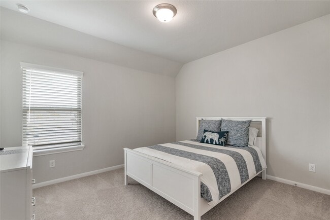 Building Photo - 9711 Turquoise Sky Ct