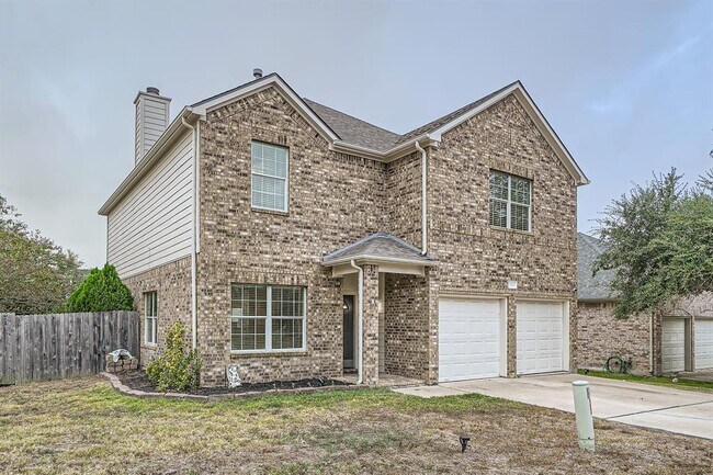 Building Photo - 20840 Silverbell Ln
