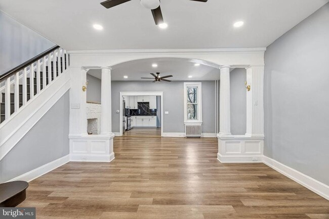 Building Photo - 3045 Weikel St