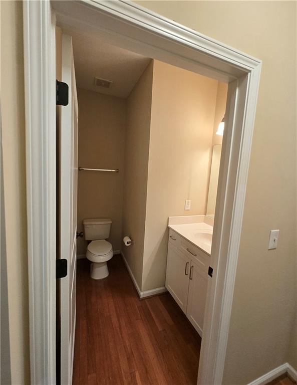 Building Photo - 1356 Bexley Pl