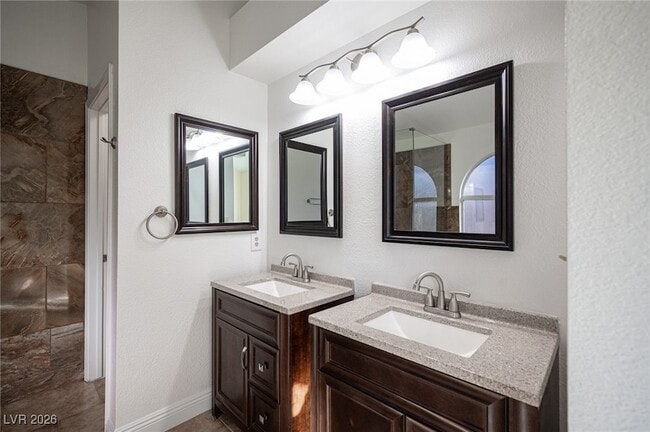 Building Photo - 3801 Dauntless