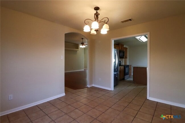 Building Photo - 4205 Kyara Dr