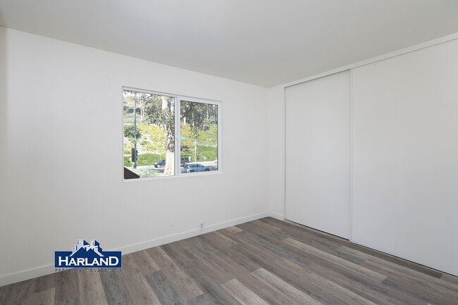 Building Photo - 6386 Rancho Mission Rd