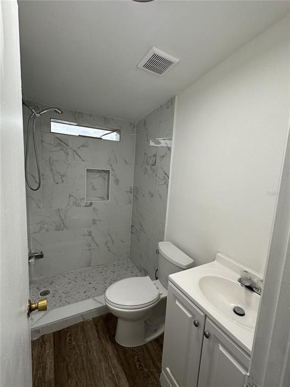 Building Photo - 9902 FL-47