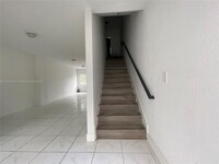 Building Photo - 475 NW 83rd St