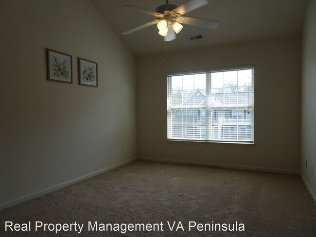 Building Photo - 2 br, 2 bath House - 810 Settlement Dr
