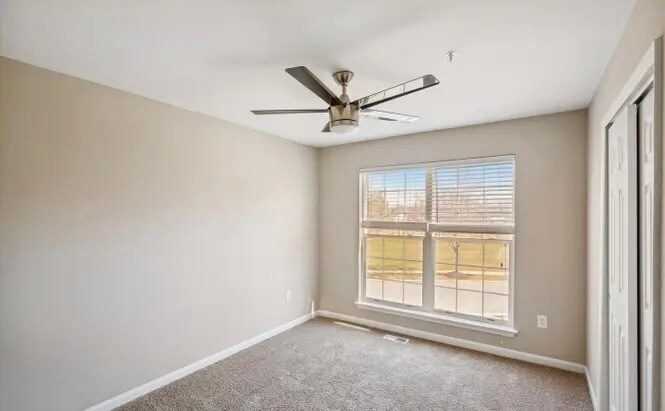 Building Photo - 12828 Dunkirk Dr