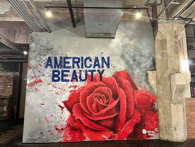 Building Photo - 2400 S Ervay St