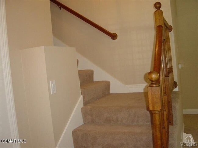 Building Photo - 6813 Eaglehaven Ln