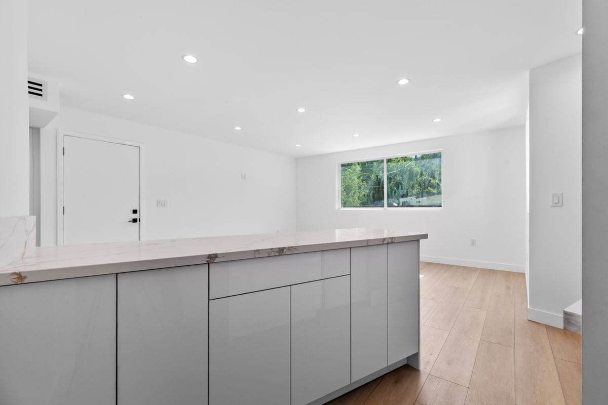 Building Photo - 10941 Christine Way