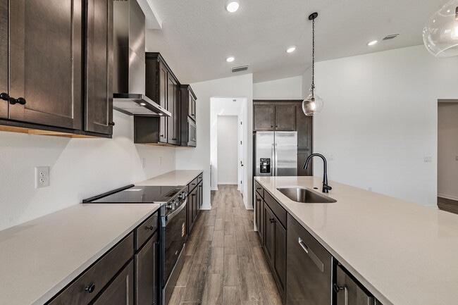 Building Photo - 11817 Moonsail Dr