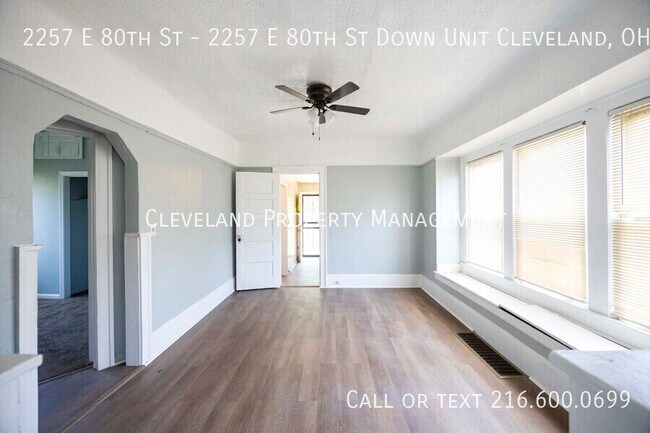 Building Photo - 2257 E 80th St