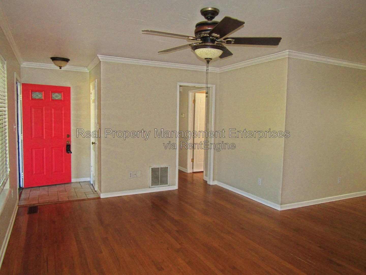 Building Photo - 2248 NW 52nd St