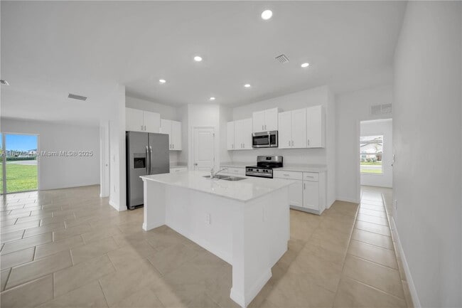 Building Photo - 4127 Granita Ct