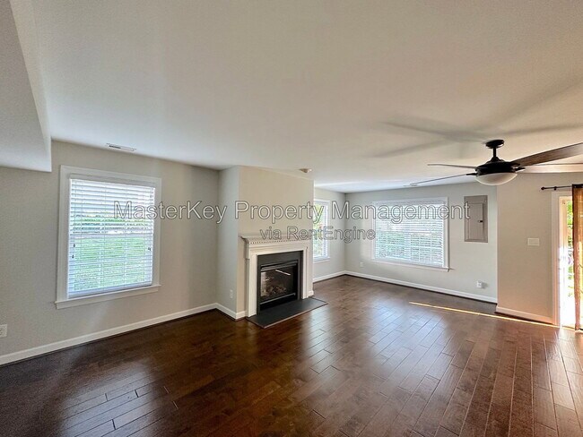 Building Photo - 701 Kirkeenan Cir