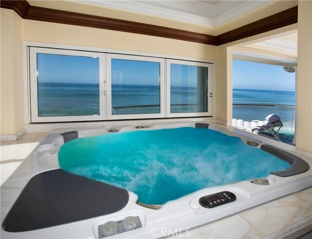 Building Photo - 35841 Beach Rd