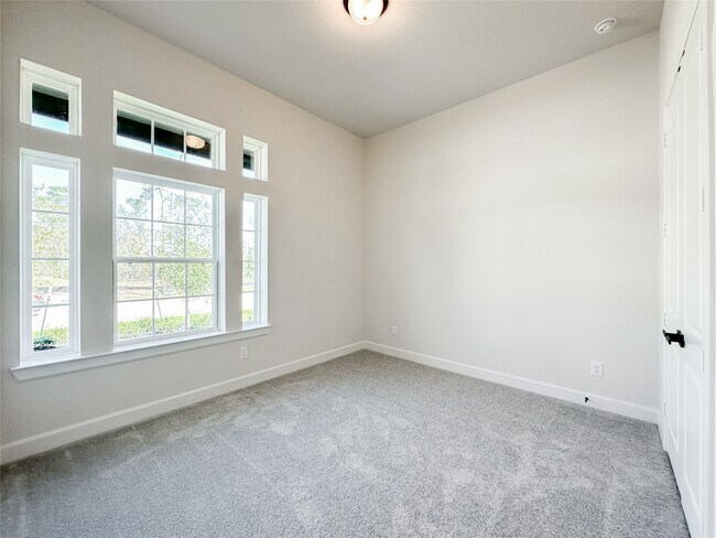 Building Photo - 1015 Windy Creek Path