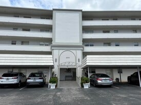 Building Photo - 250 John F Kennedy Dr