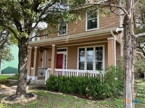 Building Photo - 125 Michaelis Rd