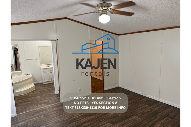 Building Photo - 9056 Syble Dr