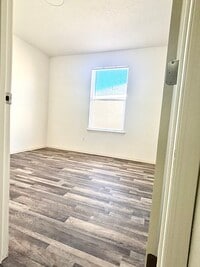 Building Photo - 6665 S Loganberry Way