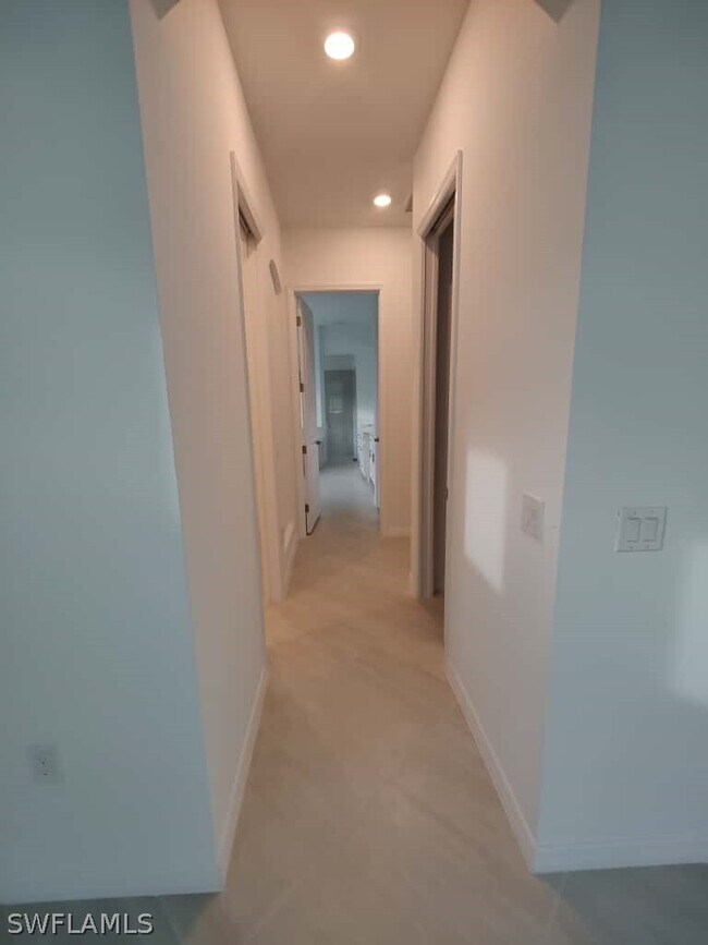 Building Photo - 5508 Whistling Straights Ct