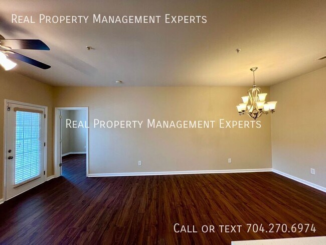 Building Photo - 18711 Ruffner Dr