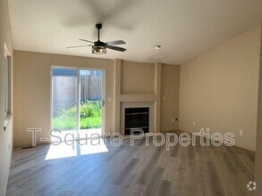 Building Photo - 303 83rd Dr SE