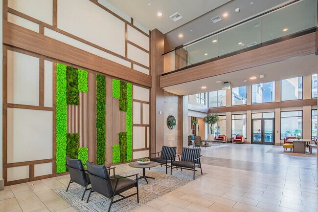 Building Photo - 15501 N Dial Blvd