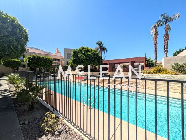 Building Photo - The Village Racquet Club - 2 Bedroom, 2 Ba...