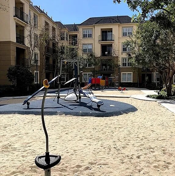 Building Photo - 3321 Watermarke Pl