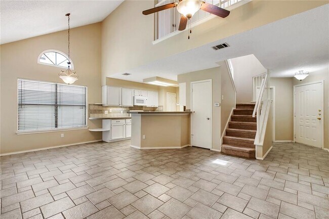 Building Photo - 10719 N Platt River Dr