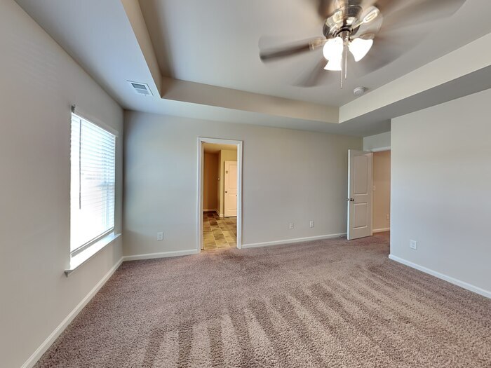 Building Photo - 24 Blue Fescue Way