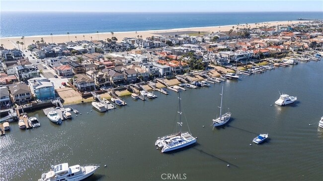 Building Photo - 149 Via Waziers