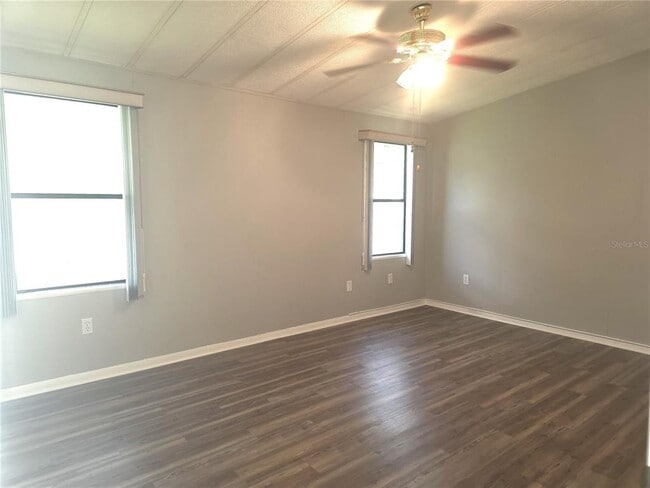 Building Photo - 35051 Colony Hills Dr