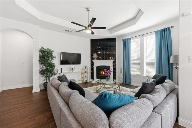 Building Photo - 11024 Gold Pan Trail