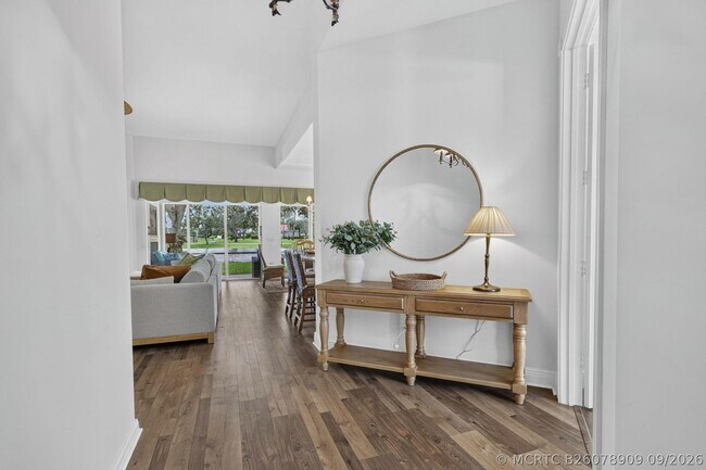 Building Photo - 2596 Irma Lake Dr