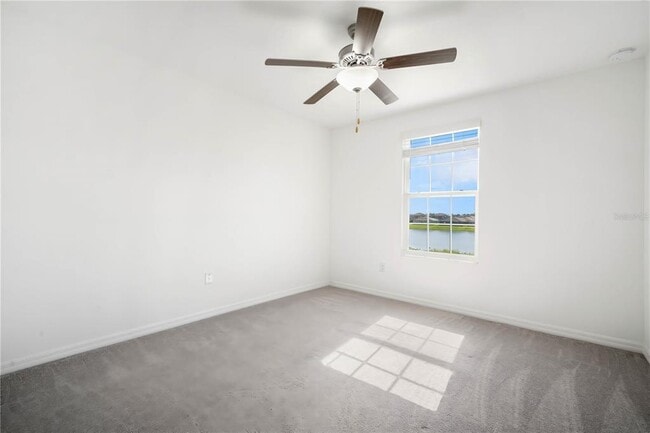 Building Photo - 1420 Tahitian Sunrise Dr