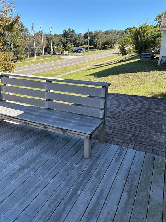 Building Photo - 1326 Hillview Dr